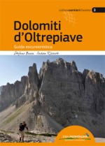 Dolomiti d'Oltrepiave 