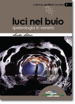 Luci nel Buio