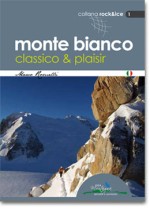 Monte Bianco Classico & Plaisir