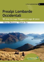 Prealpi Lombarde Occidentali