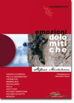 Emozioni Dolomitiche