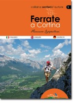 Ferrate a Cortina