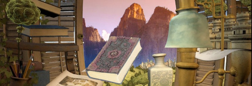 I Libri e le Guide che parlano di montagna I Libri e le Guide che parlano di montagna