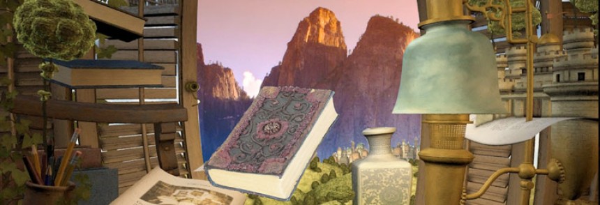 I Libri e le Guide che parlano di montagna